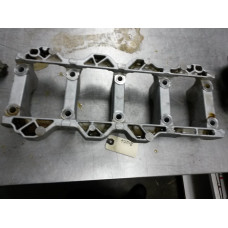 97T102 Engine Block Main Caps For 06-07 Ford Fusion 2.3 97T102 Engine Block Main Caps For 06-07 Ford Fusion 2.3